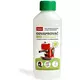 MAXXO BIO ODSTRANJEVALEC VODNEGA KAMNA 250ML