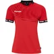 Dres Kempa Wave 26 Shirt Women