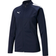 Jakna Puma teamLIGA Training Jacket W