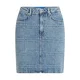 KARL LAGERFELD JEANS Krilo moder denim