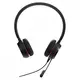 Jabra evolve 20 ms stereo usb headband special edition noise cancelling ( 4999-823-309 )