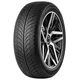 Grenlander Greenwing A/S ( 235/45 R18 98W XL )