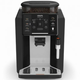 Krups EA910A10 aparat za kafu