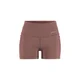 Craft Essence Hotpants 3