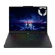 NB Lenovo Legion5 Pro i9-14900HX/32GB/1TB/16/Win11Pro/RTX5050 8GB/83NN0018YA
