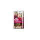 Gramoflor zemlja za rododendrone 45l