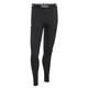 Pajkice adidas Terrex Xperior CLIMA365 Baselayer Tights Black L