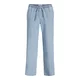 JACK & JONES Kavbojke JJIBILL moder denim