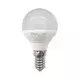 LED sijalica P45 E14/4W/230V 6500K