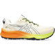 Trail copati Asics GEL-Trabuco 11