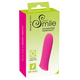Erotic Collection Mini vibrator Sweet Smile