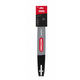 Oregon 248RNDD009 vodilica, 60cm, 3/8, 1.5mm, 42 zuba, power cut ( 040907 )