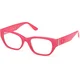 Guess GU50304 072
