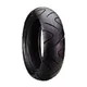 Duro DM1061 ( 140/60-13 TL 57P )