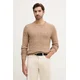 Volnen pulover Tommy Hilfiger
