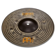 Meinl Classics Custom 10 Dark Splash