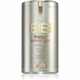 Skin79 Super+ Beblesh Balm vlažilna BB krema SPF 30 odtenek Natural Bež 40 ml
