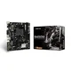 MB AM4 Biostar B450MHP 2xDDR4/HDMI/VGA
