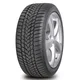 Starmaxx Incurro ST430 A/S ( 215/70 R16 100H )