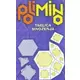 POLIMINO - Tablica množenja