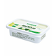 VITAQUELL Margarin s maslinama, (42074724)