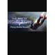 ???? The Ark of Horizon Steam Key (PC) GLOBAL