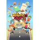 Moving Out Windows Store Key (PC) EUROPE