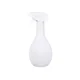 eoshop Spray MIKE 600ml