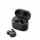 NEW Slušalke Bluetooth Philips TAT3216BK/00 Črna