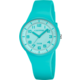 CALYPSO K5851/4