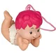 BABY born 811139 MINI BABY NOVO