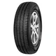 Tristar Powervan 2 ( 195/60 R16C 99/97H 6PR )