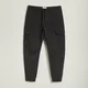 Jogger pantalone sa džepovima cargo