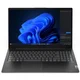 Lenovo V15 G5 IRL i5-13420H/16GB DDR5/512GB/15.6/SRB/3Y/Win11Pro/83HF00CJYA