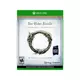 BETHESDA THE ELDER SCROLLS ONLINE TAMRIEL UNLIMIT XBOX ONE, (577340)