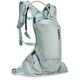 Kolesarski nahrbtnik Thule Vital 3L Womens Hydration Backpack Alaska