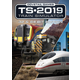 Train Simulator 2019