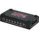 Gator G-BUS-8-CE Napajalni adapter (Kot novo)