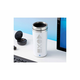 Paladone Playstation Travel Mug PS5