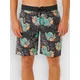 Rip Curl Mirage North Shore kopalne hlače black