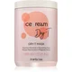 Inebrya Ice Cream Dry-T Nourishing Mask negovalna maska za lase unisex