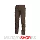 PANTALONE PENTAGON BDU RIP-STOP 2.0 BRAON