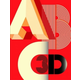 Marion BATAILLE - Abc 3d