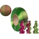 Spectrum ReFill PLA Magic Silk Magenta Blossom - 1,75 mm/1000 g