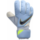 Golmanske rukavice Nike VG3 RS Promo