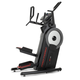 Steper Pro-Form HIIT Trainer L6