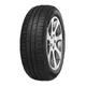 Imperial Ecodriver 4 ( 135/70 R15 70T )
