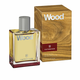 Parfem za muškarce Victorinox EDT Wood 100 ml