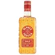 Olmeca Tekila Gold, 0.7l