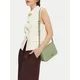 Torbica NINE WEST JH5823-NW Zelena